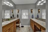 363 Buckhaven - Photo 26