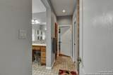 363 Buckhaven - Photo 27