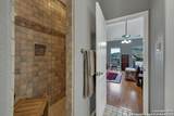 363 Buckhaven - Photo 28