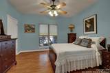 363 Buckhaven - Photo 29