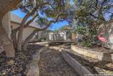 363 Buckhaven - Photo 3