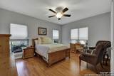 363 Buckhaven - Photo 30