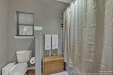 363 Buckhaven - Photo 31