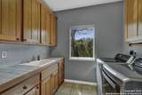 363 Buckhaven - Photo 32