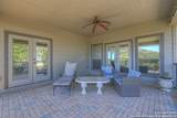 363 Buckhaven - Photo 34