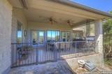 363 Buckhaven - Photo 37