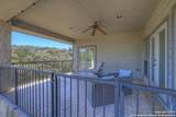 363 Buckhaven - Photo 38
