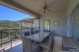 363 Buckhaven - Photo 39