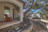 363 Buckhaven - Photo 4