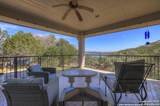 363 Buckhaven - Photo 40