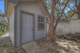363 Buckhaven - Photo 41