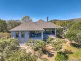 363 Buckhaven - Photo 42