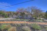 363 Buckhaven - Photo 43