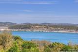 363 Buckhaven - Photo 45