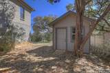 363 Buckhaven - Photo 46