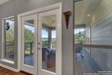 363 Buckhaven - Photo 47