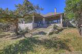 363 Buckhaven - Photo 48
