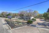 363 Buckhaven - Photo 49