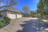 363 Buckhaven - Photo 5