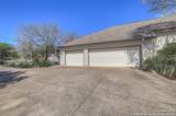 363 Buckhaven - Photo 50