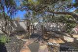 363 Buckhaven - Photo 51