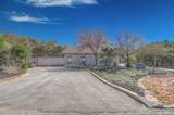 363 Buckhaven - Photo 6