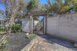 363 Buckhaven - Photo 7