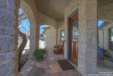 363 Buckhaven - Photo 8