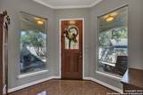 363 Buckhaven - Photo 9