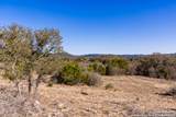 2350 Little Dry Frio Road - Photo 12