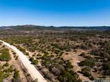 2350 Little Dry Frio Road - Photo 14