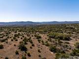 2350 Little Dry Frio Road - Photo 18