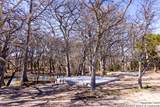 2350 Little Dry Frio Road - Photo 21