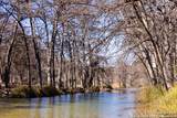 2350 Little Dry Frio Road - Photo 24