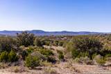 2350 Little Dry Frio Road - Photo 7