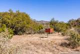 2350 Little Dry Frio Road - Photo 9