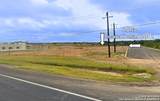 LOT 3-3.73AC Us Highway 181 - Photo 3