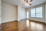 14834 Churchill Estates Blvd - Photo 18