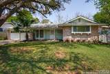 3011 Sir Phillip Dr - Photo 1