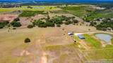 1230 County Road 301 - Photo 11