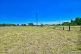 1230 County Road 301 - Photo 7