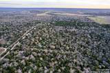 1512 Boulder Lane - Photo 20