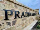 132 Pradera Ridge - Photo 2