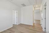 2814 Clemente Way - Photo 38