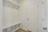 2814 Clemente Way - Photo 39