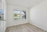 2814 Clemente Way - Photo 40