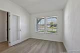 2814 Clemente Way - Photo 41