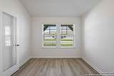 2814 Clemente Way - Photo 42