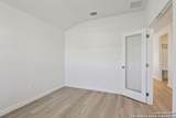 2814 Clemente Way - Photo 44