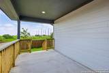 2814 Clemente Way - Photo 45